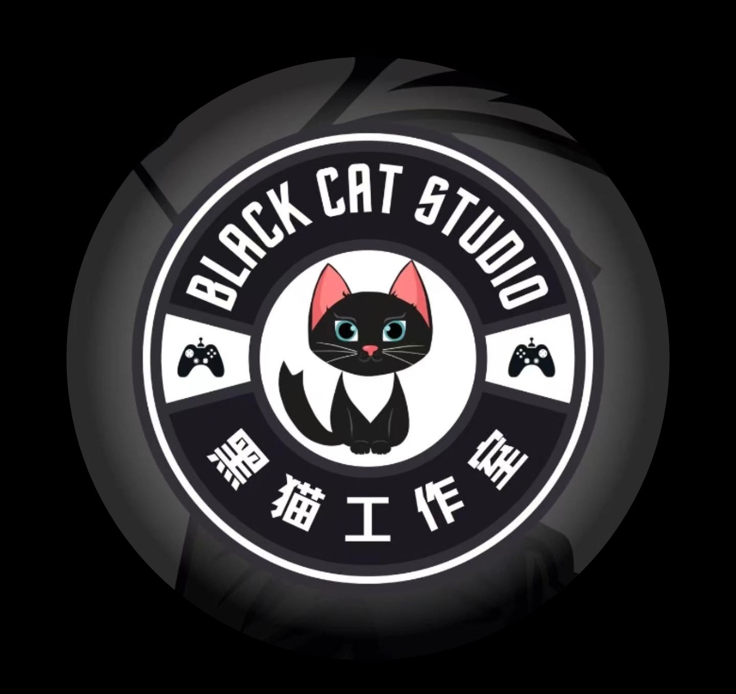 Cat Mod Plus – Unturned Mod