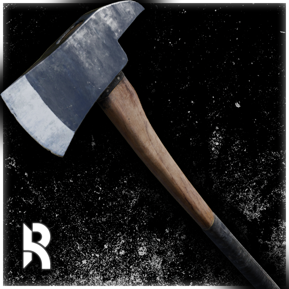 WEP_SKIN_MELE-FIREAXE