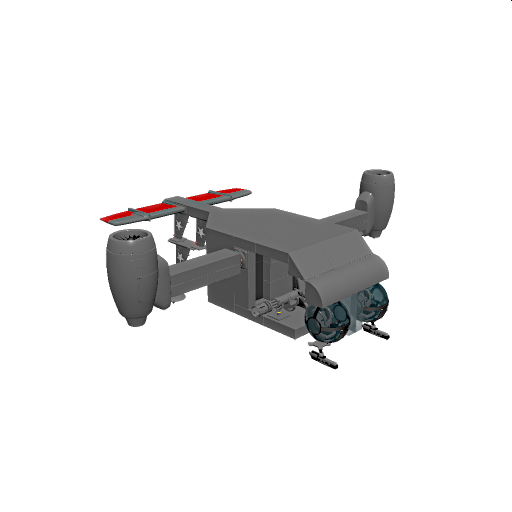 Verti brid updated
