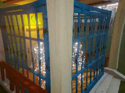 1+0 öğrenci evi