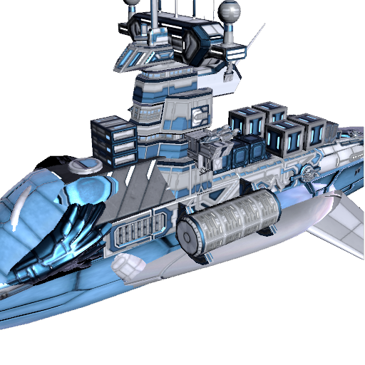 torbruk