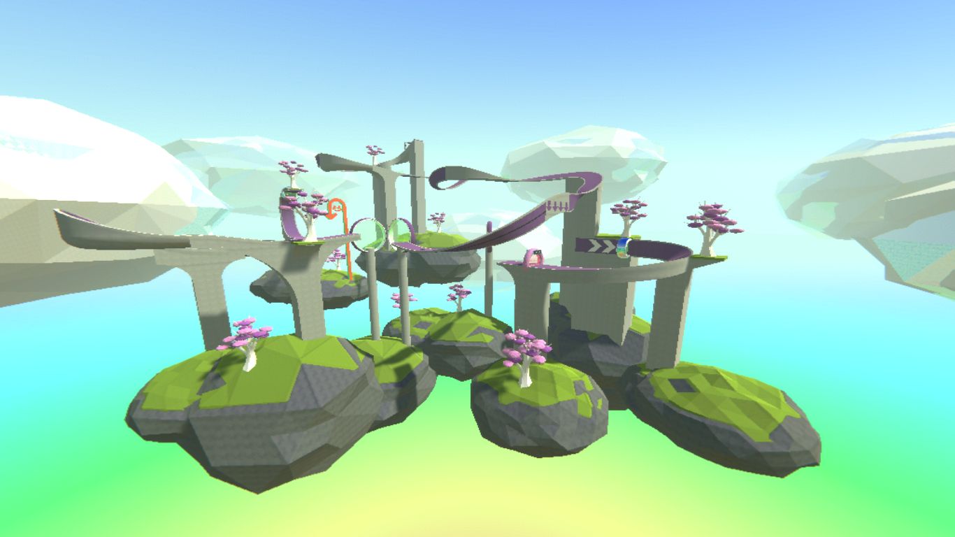 Purivory Heights