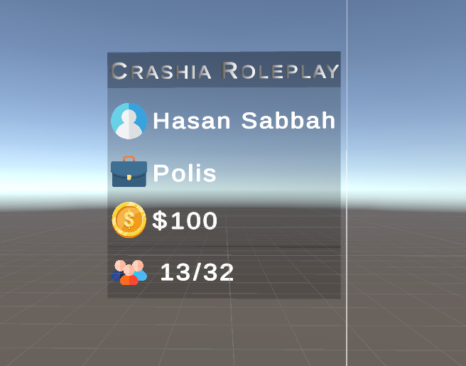 KashiPlayerInfo