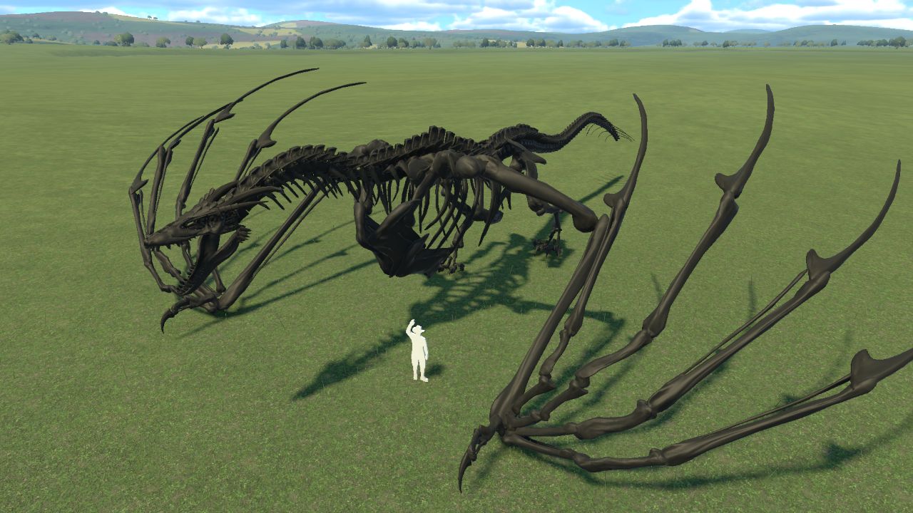 Syrax