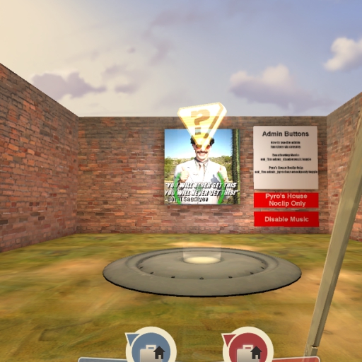 achievement_turbov13_32gd1 – Team Fortress 2 Mod