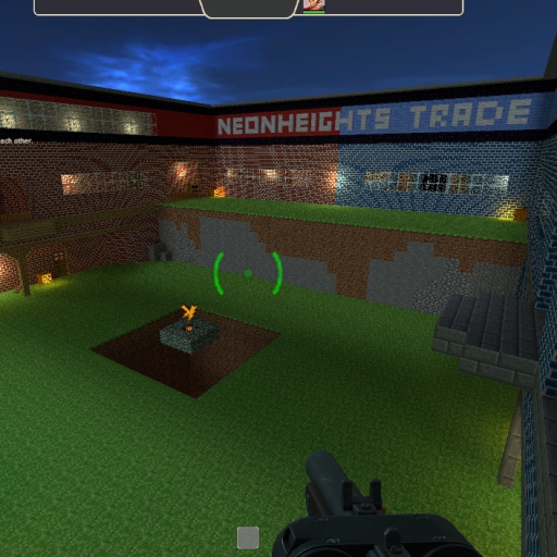 trade_minecraft_neon_v195