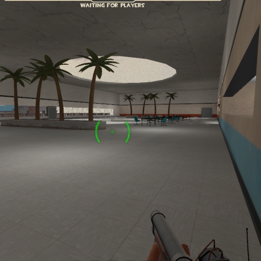 trade_plaza_ox3_b4_fixed – Team Fortress 2 Mod