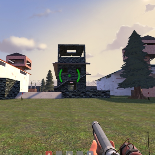 trade_plaza_oxz_spring – Team Fortress 2 Mod