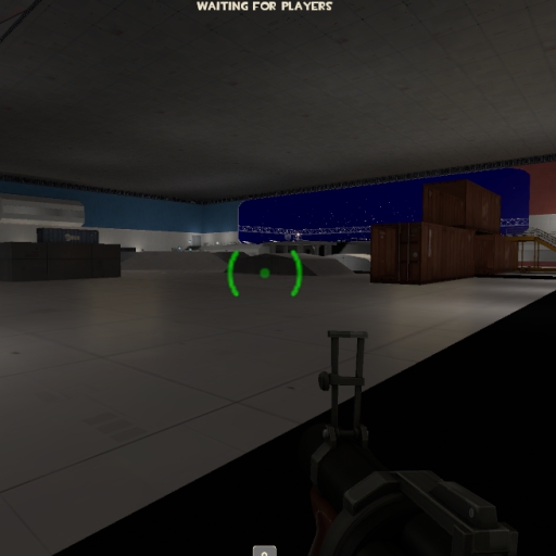 trade_plaza_hg_moonbase_b1 – Team Fortress 2 Mod