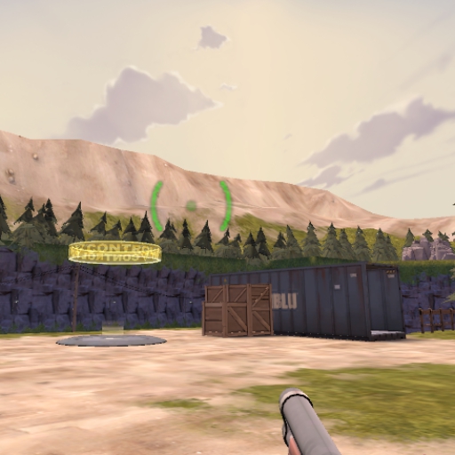 trade_hopi_plaza_v2_hvg_fix2 – Team Fortress 2 Mod