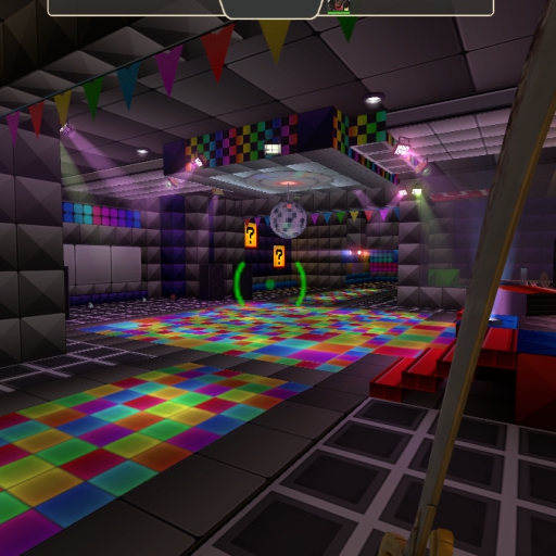 mario_kart2_ig10_7_3 – Team Fortress 2 Mod