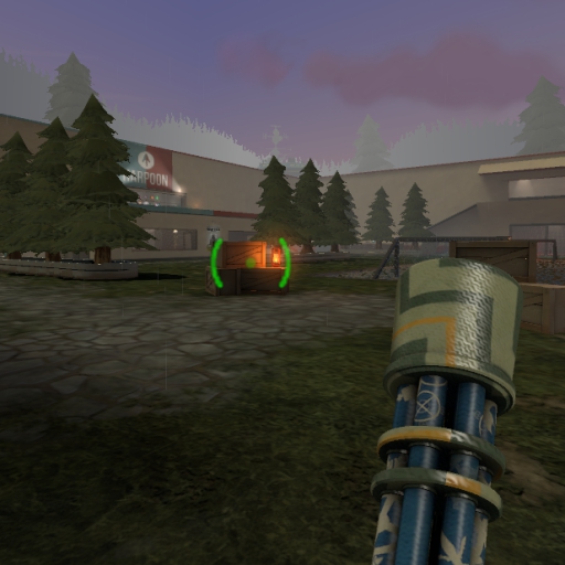 trade_plaza_hg_spring_r1 – Team Fortress 2 Mod