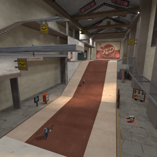 tr_walkway_rc2