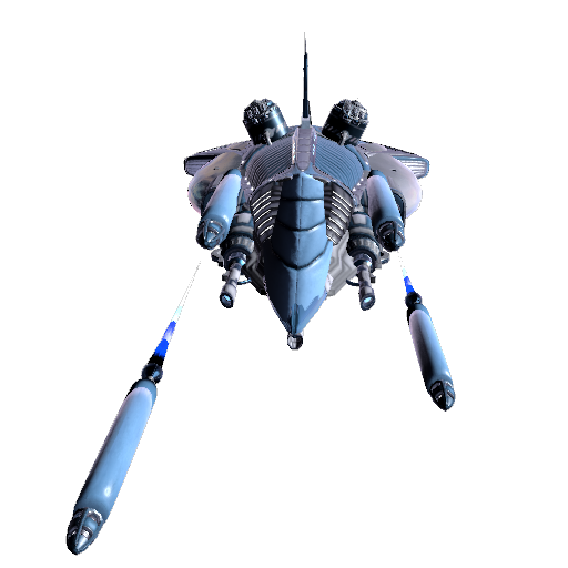 torpedo attack boat