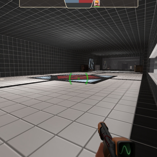 trade_portal2_ugc_v5 – Team Fortress 2 Mod