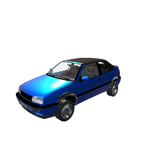 Wagen_Jersey_Cabrio