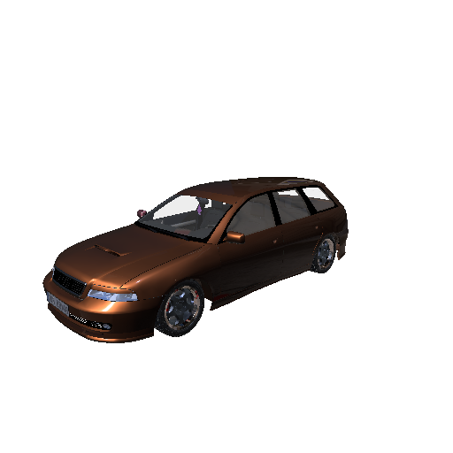 VUDI_4A_Avant