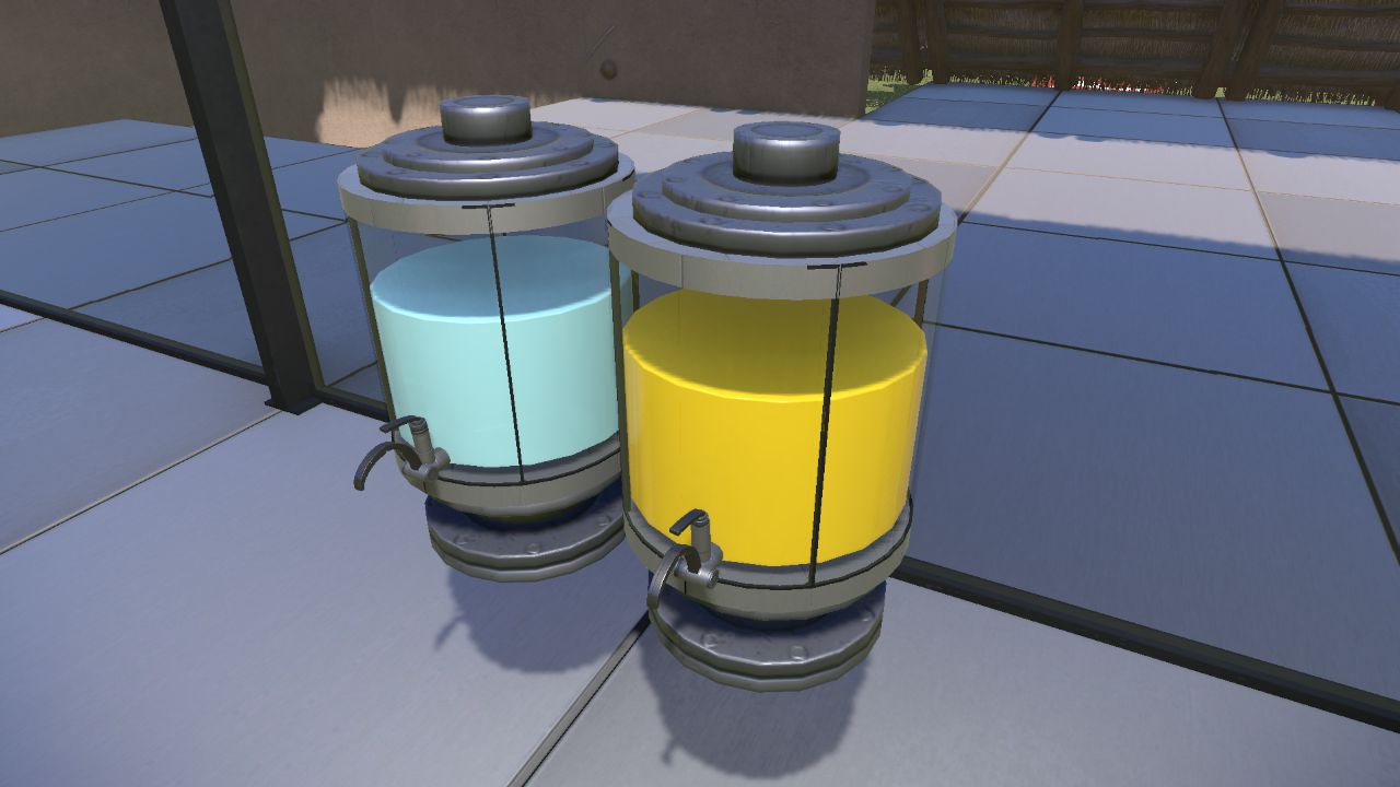 DISPENSER