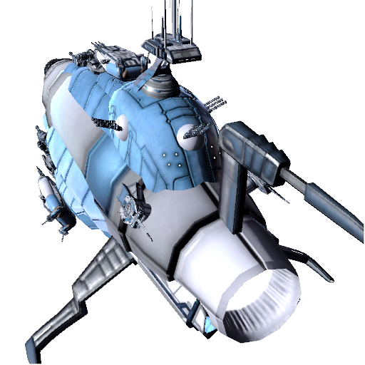 ortorbah