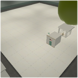 taunting