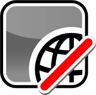 ALL.Net Error SE