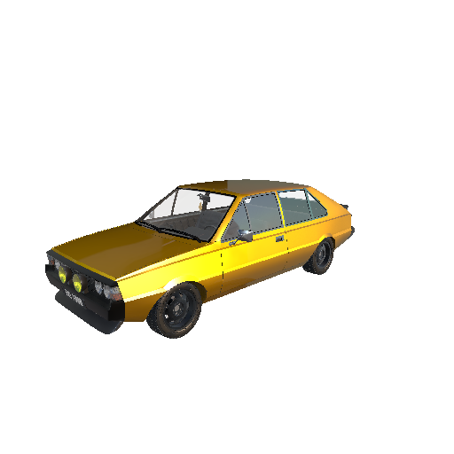 FS_Polsky_Coupe