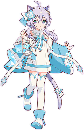 Salt (maimai)