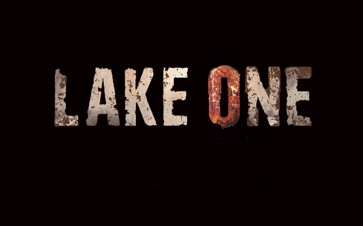 LakeOne