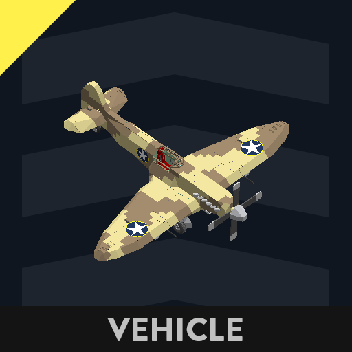 HC_F1I (for air combat another color) preview