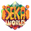 Isekai