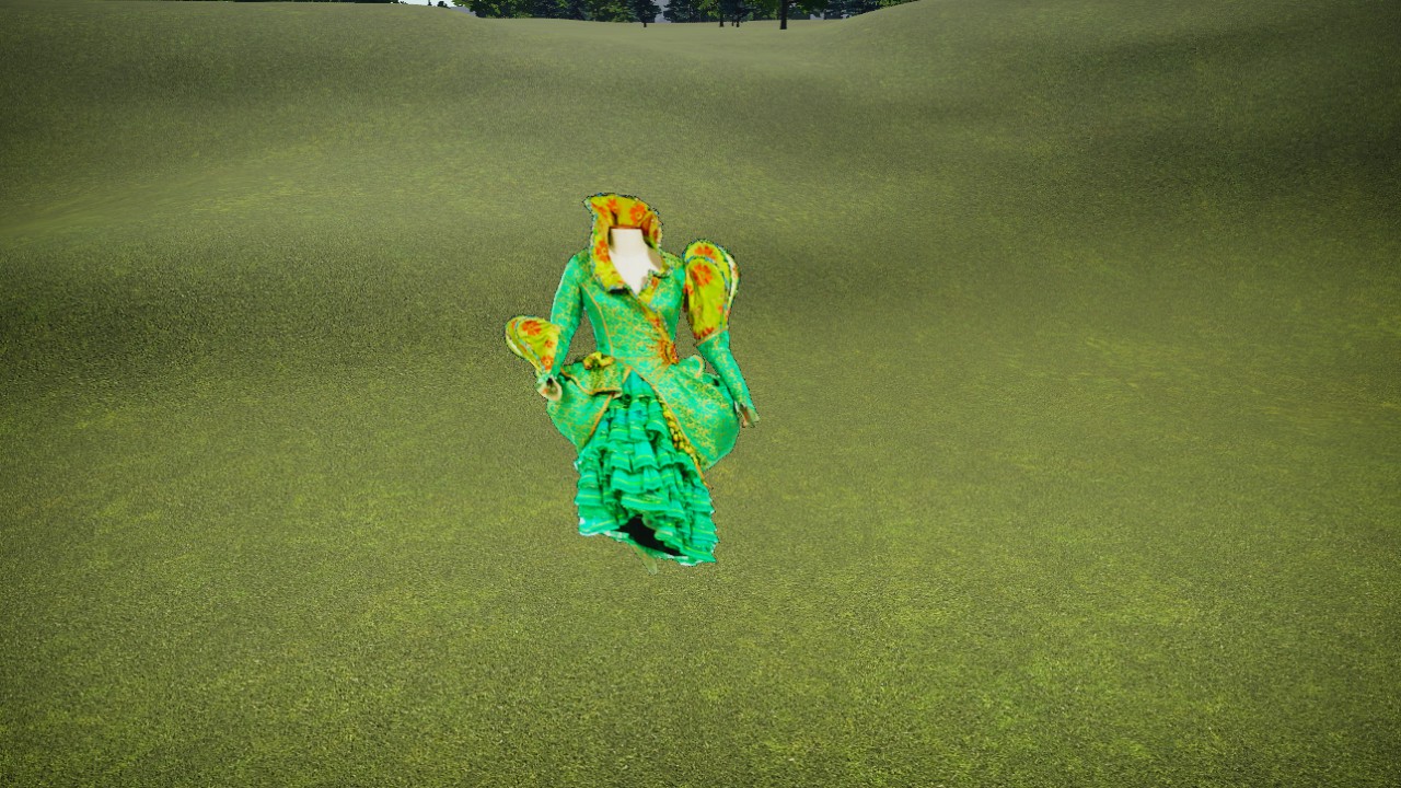 OZ-EmeraldCityDress02