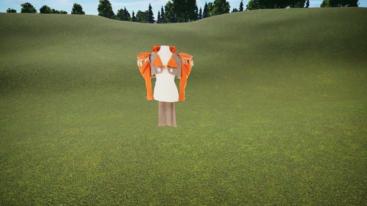 OZ-EmeraldCityDress03