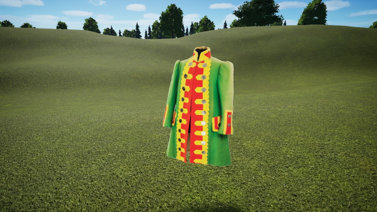 OZ-EmeraldCityDress04