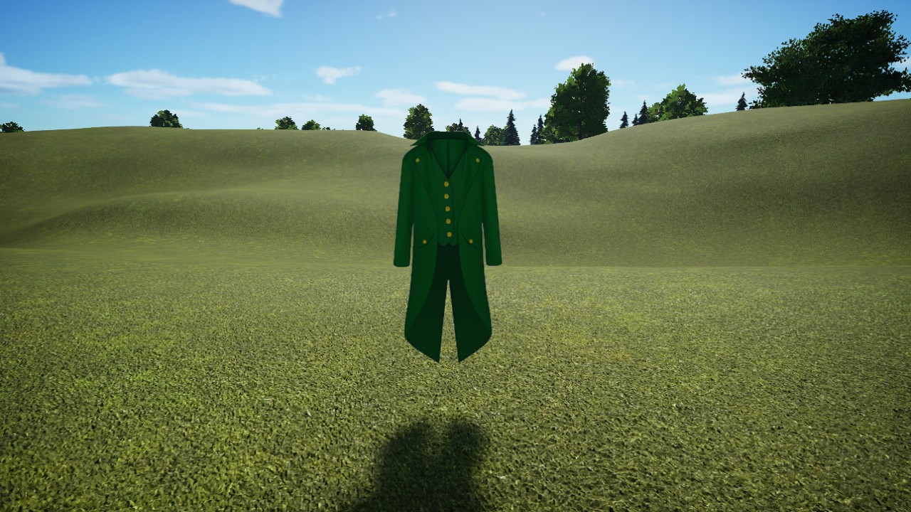 OZ-EmeraldCityCoat01