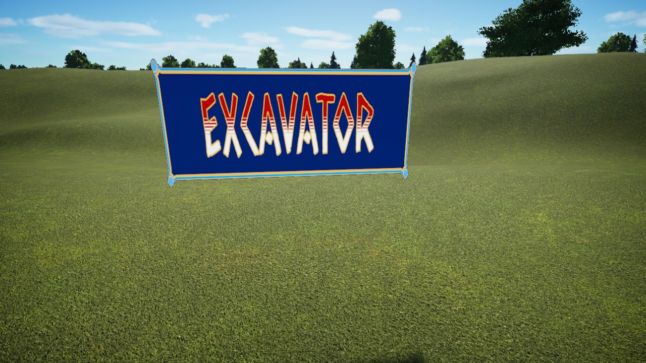 OZ-ExcavatorSign