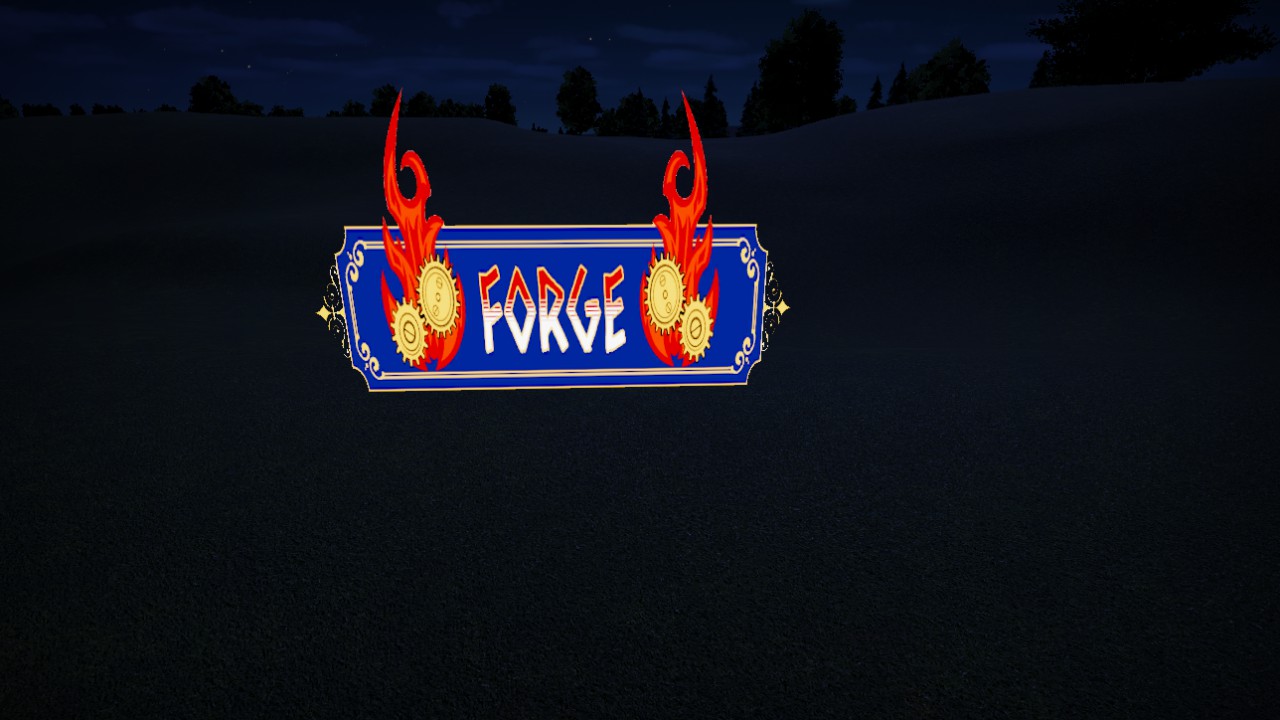 OZ-ForgeSign