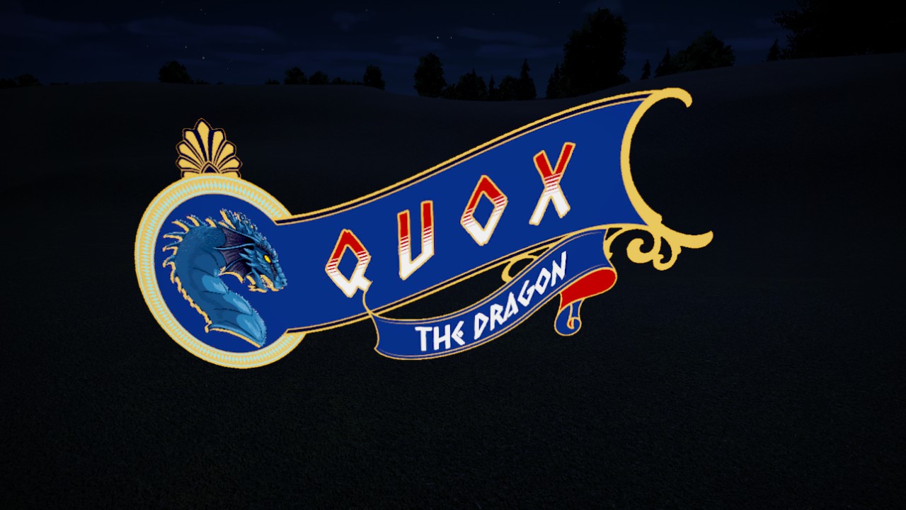 OZ-QuoxSign