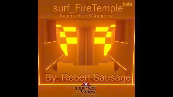 surf_firetemple_fixed