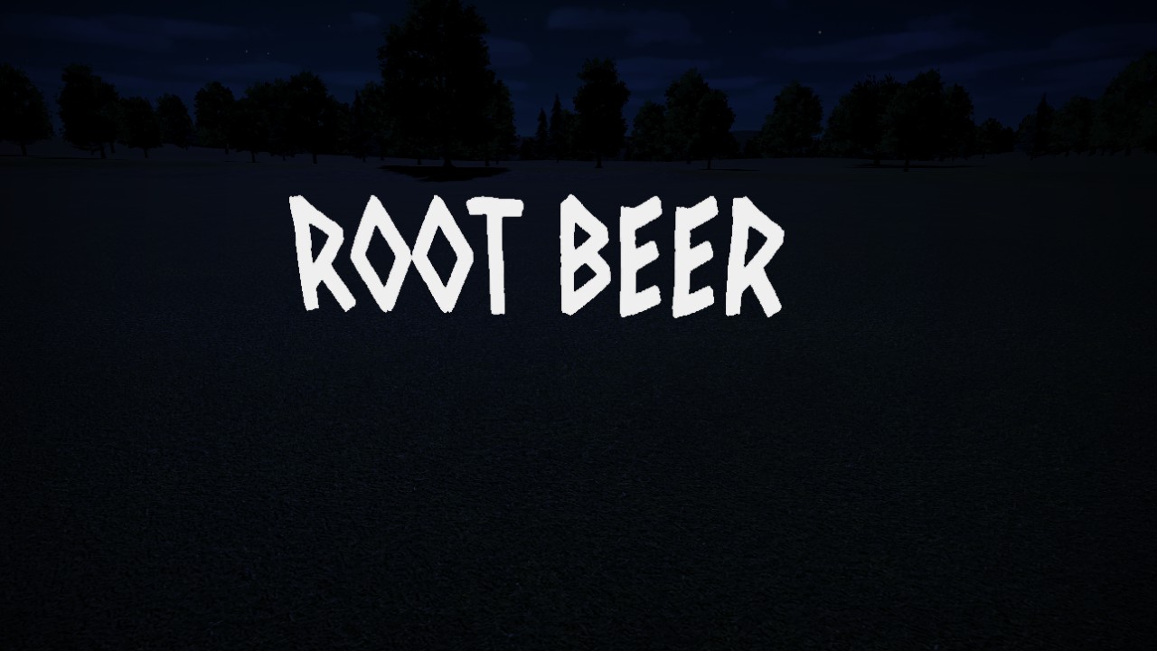 OZ-RootBeerSign