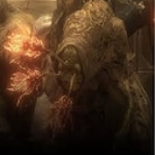halo floof mod a reskin of gugga mod