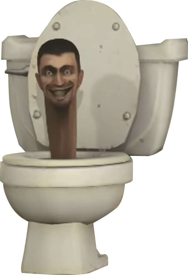 Skibidi