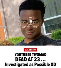 TwoMad