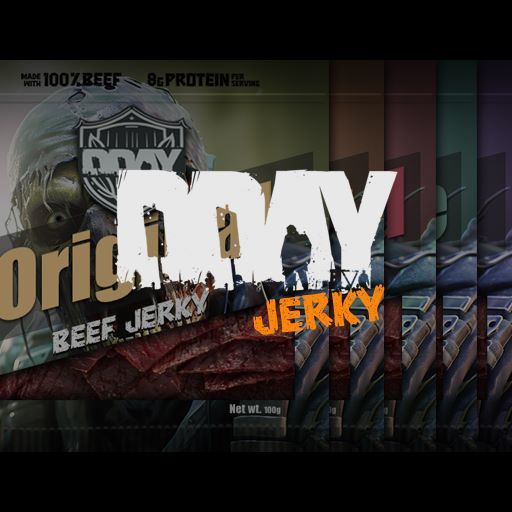 DDay_Jerky
