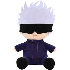 Gojo