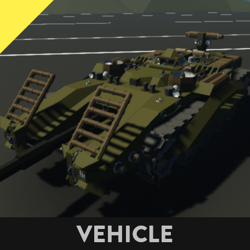 STRV100PRO | [OUTDATED]