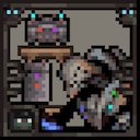 (DISCONTINUED) Draedon`s Expansion