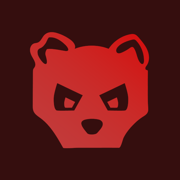 P9nda's Network Beta – Unturned Mod