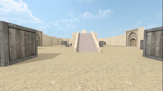 awp_india1.6_death – Counter-Strike 2 Mod