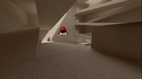 awp_zigzag_death – Counter-Strike 2 Mod