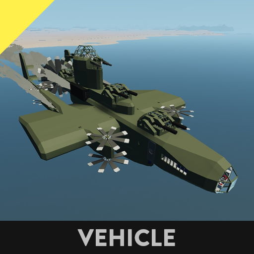 HC_SD1 NaN Turmoloyfne preview